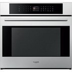 Fulgor Milano F7SP30S1