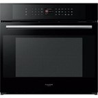 Fulgor Milano F7SP30B1