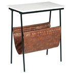 Signature Design by Ashley Etanbury A4000254 Accent Table