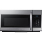 Samsung ME17R7021ES