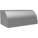 Vent-A-Hood CXH18M36SS