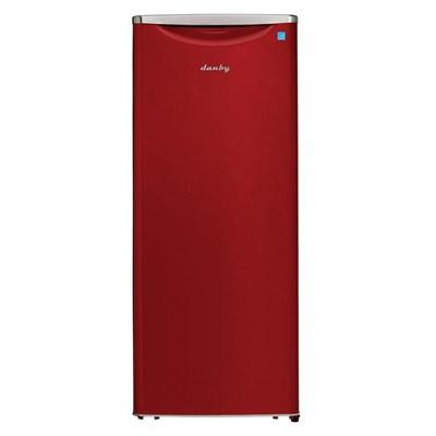 Danby DAR110A3LDB
