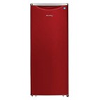 Danby DAR110A3LDB