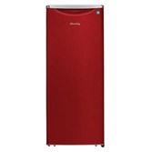 Danby DAR110A3LDB