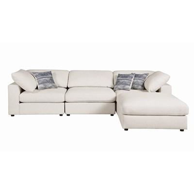 Coaster Furniture Serene 5513