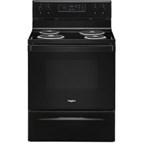 Whirlpool YWFC150M0JB