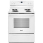 Whirlpool YWFC150M0JW