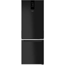 Whirlpool WRB533CZJB