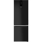 Whirlpool WRB533CZJB