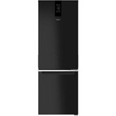 Whirlpool WRB533CZJB