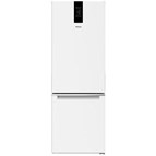 Whirlpool WRB533CZJW