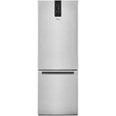 Whirlpool WRB533CZJZ
