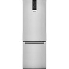 Whirlpool WRB533CZJZ