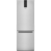 Whirlpool WRB533CZJZ