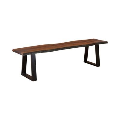 Coaster Furniture Ditman 110183