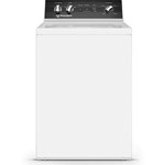 Speed Queen TR3003WN (Washers - Top Loading)