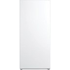 Frigidaire FFFU20F1UW