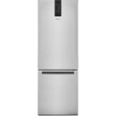 Whirlpool WRB543CMJZ