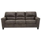 Signature Design by Ashley Navi 9400238 Sofa