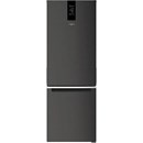 Whirlpool WRB543CMJV