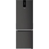 Whirlpool WRB543CMJV