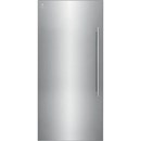 Electrolux EI33AF80WS