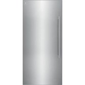 Electrolux EI33AF80WS