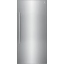 Electrolux EI33AR80WS
