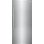 Electrolux EI33AR80WS