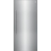 Electrolux EI33AR80WS