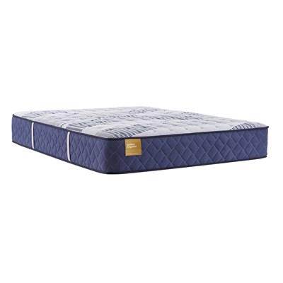 Sealy Etherial Gold Cushion Firm Mattress (Queen)