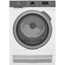 Electrolux ELFE4222AW