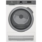 Electrolux ELFE4222AW