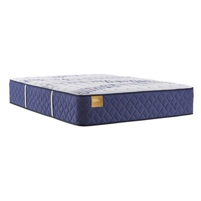 Sealy Impeccable Grace Plush Mattress (Queen)