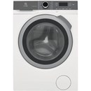 Electrolux ELFW4222AW