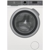 Electrolux ELFW4222AW