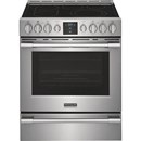 Frigidaire Professional PCFE3078AF