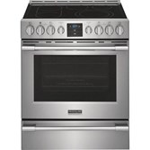 Frigidaire Professional PCFE3078AF