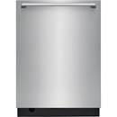 Electrolux EDSH4944AS