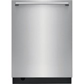 Electrolux EDSH4944AS
