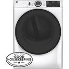 GE GFV55ESSNWW