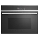 Fisher & Paykel OM24NDB1