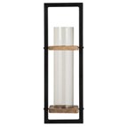 Signature Design by Ashley Colburn A8010171 Wall Sconce