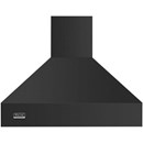 Viking VCWH54848CS