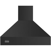 Viking VCWH54848CS