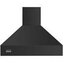 Viking VCWH53048CS
