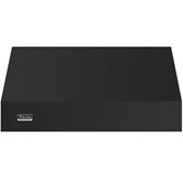 Viking VWH536481CS