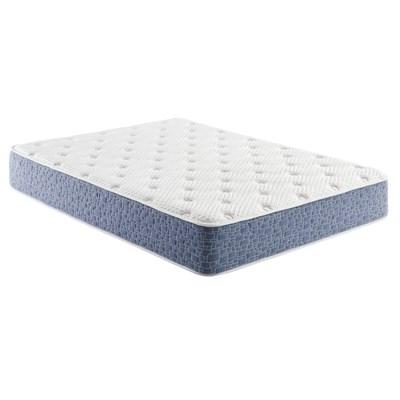 American Bedding ABR20511 11
