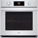 Signature Kitchen Suite SKSSV3001S
