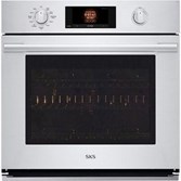 Signature Kitchen Suite SKSSV3001S